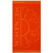 Sundek Logo Handduk