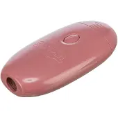 Trixie Muspekare LED Catch the light 8,5 cm