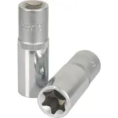 Ks Tools 911.4424 9114424 Hylsauttag