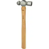 Ks Tools 142.1508 1421508 Penhammare 300 g 290 mm 1 st