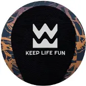 Waboba Pro vattenboll 2,36