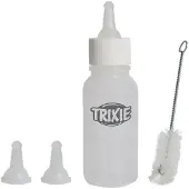 Trixie nappflask-set 57ml