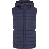 Urban Classics Ultra Light Puffer Väst