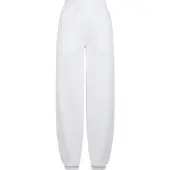 Urban Classics Tb7107 Mjukisbyxor