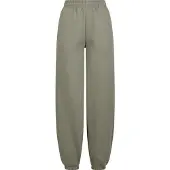 Urban Classics Tb7107 Mjukisbyxor