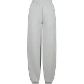 Urban Classics Tb7107 Mjukisbyxor