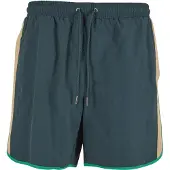 Urban Classics Retro Look Simshorts