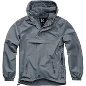 Brandit Summer Windbreaker Munktröja