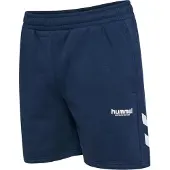Hummel Legacy 2.0 Shorts