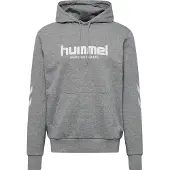 Hummel Legacy 2.0 Huvtröja
