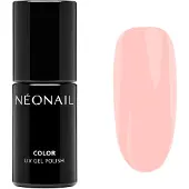 NEONAIL UV Nagellack Gellack 7 ml Perfect Rose