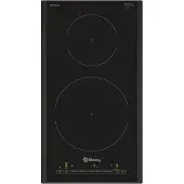 Balay 3eb930lq Modular Induktionshäll 30 Cm