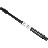 SACHS Styrdämpare 280 999