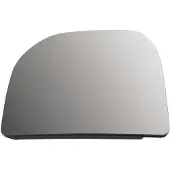 BLIC Spegelglas, yttre spegel 6102-03-2678310P