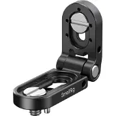 SmallRig Md5712 L-fäste