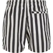 Urban Classics Tb7347 Simshorts