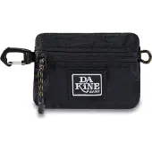 Dakine Jude Card Plånbok