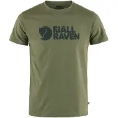 Fjällräven Men's Logo T-shirt