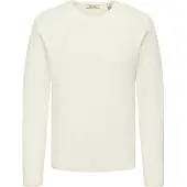 Only & Sons Tröja 'ONSERIC' vit