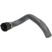 THERMOTEC Kylarslang DWD011TT