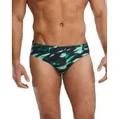 Tyr Durafast Elite Triadic Badbyxor