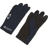 Oakley Apparel Endurance Ultra Road Gore-tex Infinium Windstopper Handskar