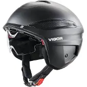 Cratoni Vigor S Pedalec Stadshjälm