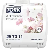 Tork 520201 Skumtvål 1 l