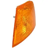 Depo Körriktningsgivare 441-1516Y-1 vänster