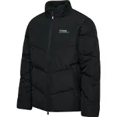 Hummel Short Puffer Dunjacka