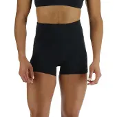Tyr Joule Elite 3.25´´ Solid Höga Midjeshorts Leggings