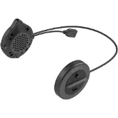 Sena Snöprat 2 Intercom