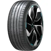 Hankook iON Supreme (IK31) sbl