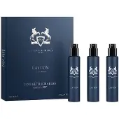Parfums de Marly Layton Refill Set Doftset 1 st