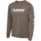 Hummel Legacy 2.0 T-shirt Med Lång ärm