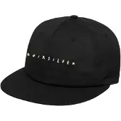 Quiksilver Qs Frassnassa Keps