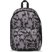 Eastpak Out Of Office 27l Ryggsäck