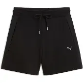 Puma Her 691892 5´´ Sportshorts