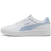 Puma Court Lally Skor