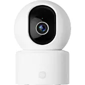 Xiaomi Smart C302 övervakningskamera