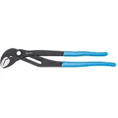 Condor werkzeug VVS-tång C2722; 240 mm