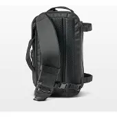 5.11 Tactical LVC10 Sling Pack 13L (Färg: Svart)