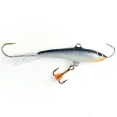 Daiwa Balanspirk 50 mm