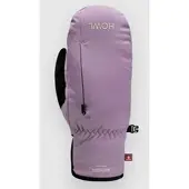 Howl Pocket Handskar lavender, L