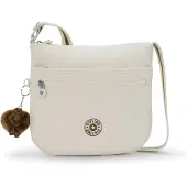 Kipling Arto 6l Väska