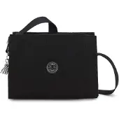 Kipling Fabya 3.5l Axelväska