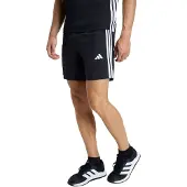 Adidas Workout Essentials Base 3 Stripes Woven 9´´ Shorts
