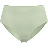 Odlo Merino 160 Trosor