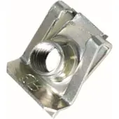 ROMIX Monteringsdelar ROM C70495