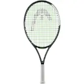 Head IG Speed Jr. 24 2026